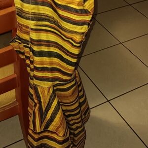 dc rn 134469 15k waterproof jacket